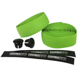 Owijka kierownicy CONTROLTECH HT 7