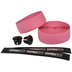 Owijka kierownicy CONTROLTECH HT 7