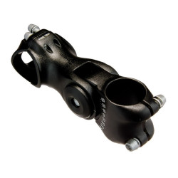 Mostek regulowany Merida EXPERT CT