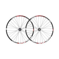 Koła CONTROLTECH Lynx 27,5 Plus