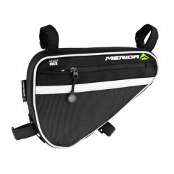 Torebka MERIDA T-BAG COMP