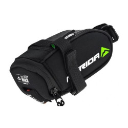 Torba MERIDA S-BAG COMP NEO
