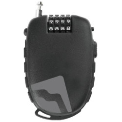 Zapięcie MERIDA CODE POCKET