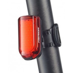 Lampka tylna MERIDA EXPERT MINI 20