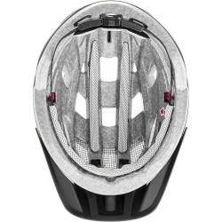 Kask UVEX I-VO CC