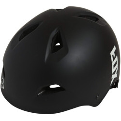 Kask Fox Flight Sport