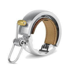 Dzwonek KNOG LUXE duży
