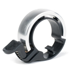 Dzwonek KNOG OI duży