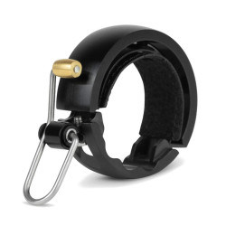 Dzwonek KNOG LUXE duży
