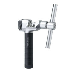 Klucz Topeak Prepstation All speeds chain tool