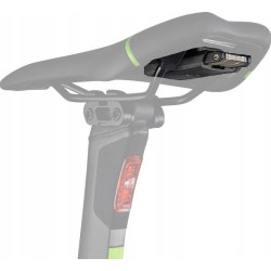 Multi tool MERIDA V-MOUNT M-TOOL