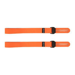 Paski Restrap Fast Straps M 45cm