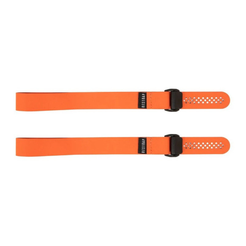 Paski Restrap Fast Straps M 45cm