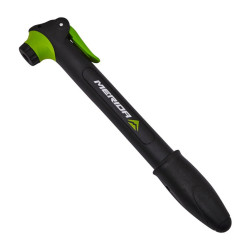 Pompka MERIDA ECO