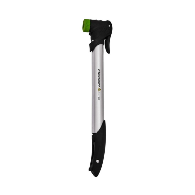 Pompka MERIDA SMART
