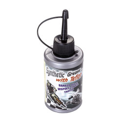 Smar EXPAND P.t.f.e. 70ml aplikator
