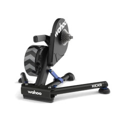 Trenażer Wahoo Kickr Powertrainer V5
