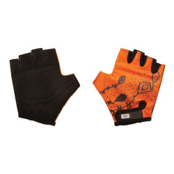 Rękawiczki B-SKIN Kidy Kites