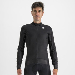 Koszulka z długim rękawem Sportful Loom Thermal