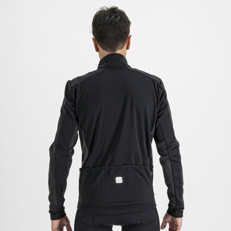 Kurtka Sportful Neo Softshell