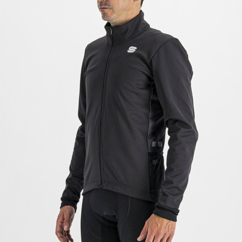Kurtka Sportful Neo Softshell