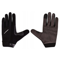 Rękawiczki MERIDA POWER FULL FINGER