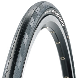 Opona MAXXIS DETONATOR