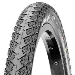 Opona MAXXIS RE-VOLT