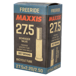 Dętka MAXXIS FREERIDE