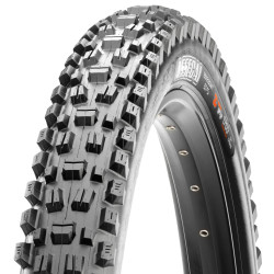 Opona MAXXIS ASSEGAI