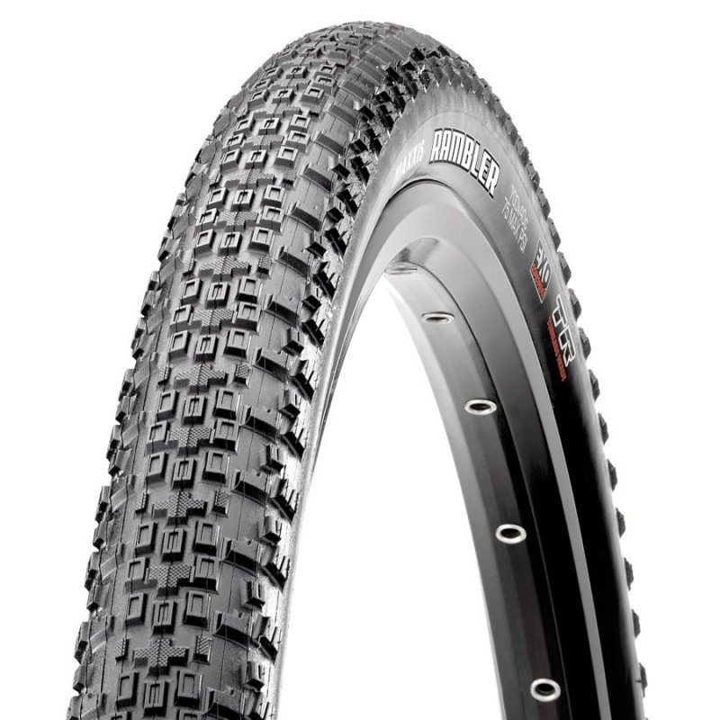 Opona MAXXIS RAMBLER