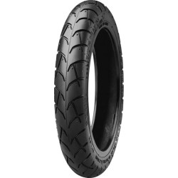 Opona CST 8"