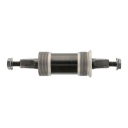 Wkład suportu DeOne  127 mm