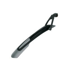 Błotnik tylny SKS X-BLADE II (do kół 28/29")