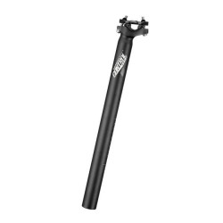 Sztyca CONTROLTECH ONE 27,2