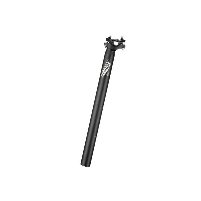 Sztyca CONTROLTECH ONE 27,2