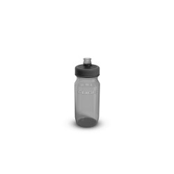 Bidon Cube Grip 0,5 L