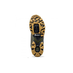 Buty Northwave Spider Plus 3