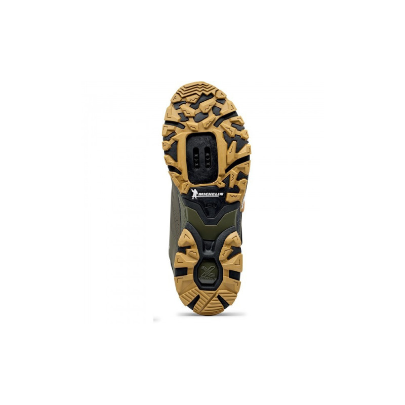 Buty Northwave Spider Plus 3