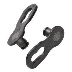 Spinka SRAM Powerlock 10B
