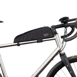 Torba na górną rurę ramy Restrap Race Top Tube Bag 1,5 l