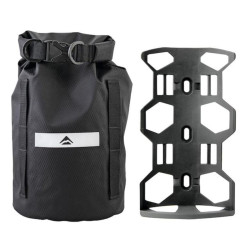 Worek MERIDA EXPERT GRAVEL FK-BAG