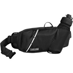 Nerka Camelbak Podium Flow Belt