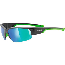 Okulary UVEX Sportstyle 215