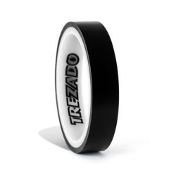 Taśma uszczelniająca TREZADO Samoprzylepna 23 mm x 5 m