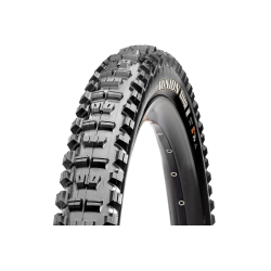 Opona MAXXIS MINION DHR II