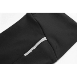Bluza Endura Xtract Roubaix długi rękaw