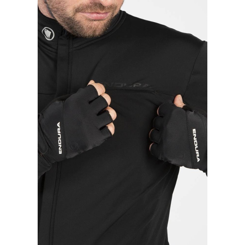 Bluza Endura Xtract Roubaix długi rękaw