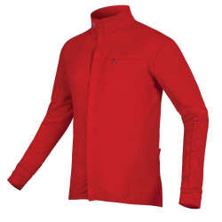Bluza Endura Xtract Roubaix