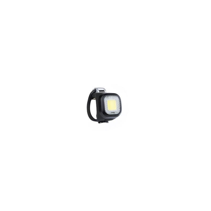 Lampka przednia KNOG BLINDER MINI CHIPPY